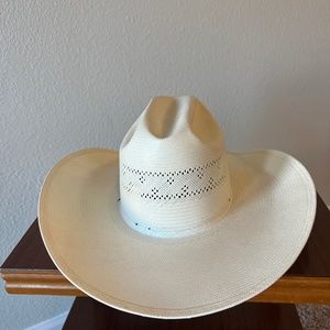 Stetson Hat